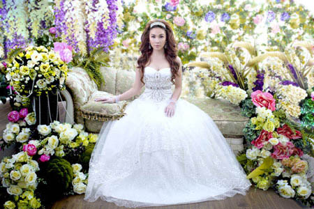 Quỳnh Thư